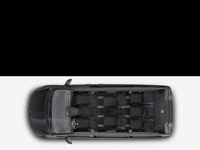 Mercedes V V 250 d STYLE Lang (2025) - Photo 3