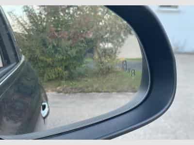 Opel Adam 1.4 /Panoramic/Full option (2013) - Photo 11