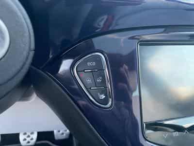 Opel Adam 1.4 /Panoramic/Full option (2013) - Photo 7