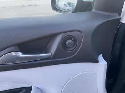 Opel Adam 1.4 /Panoramic/Full option (2013) - Photo 10