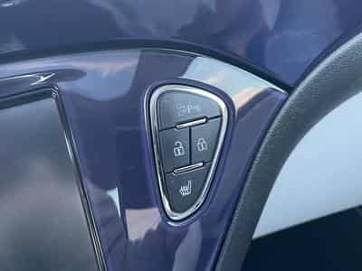 Opel Adam 1.4 /Panoramic/Full option (2013) - Photo 8