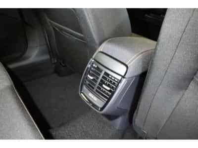 Skoda Scala Selection (2025) - Photo 11