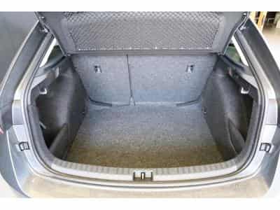 Skoda Scala Selection (2025) - Photo 6