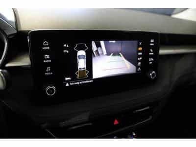 Skoda Fabia Selection (2025) - Photo 1