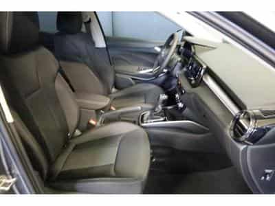 Skoda Fabia Selection (2025) - Photo 3