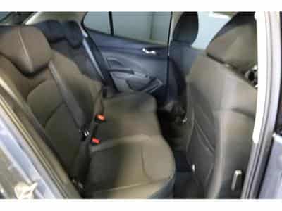 Skoda Fabia Selection (2025) - Photo 4