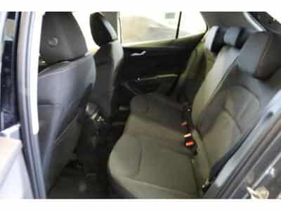 Skoda Fabia Selection (2025) - Photo 6