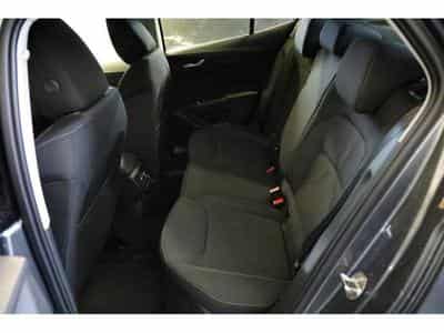 Skoda Fabia Selection (2025) - Photo 7