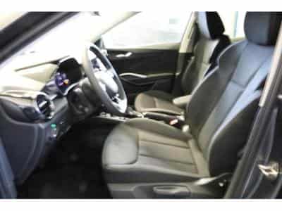 Skoda Fabia Selection (2025) - Photo 8