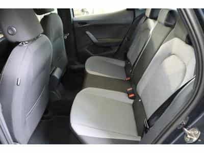 Seat Ibiza Xcellence (2025) - Foto 10