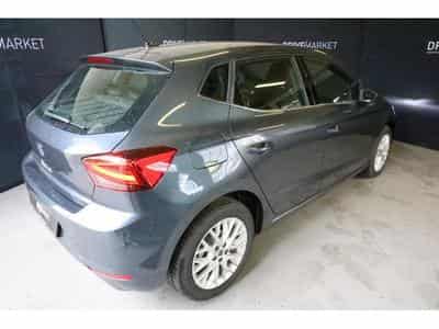 Seat Ibiza Xcellence (2025) - Foto 11