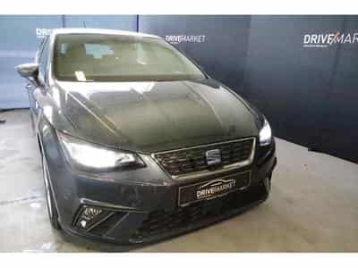 Seat Ibiza Xcellence (2025) - Foto 12