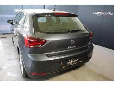 Seat Ibiza Xcellence (2025) - Foto 15