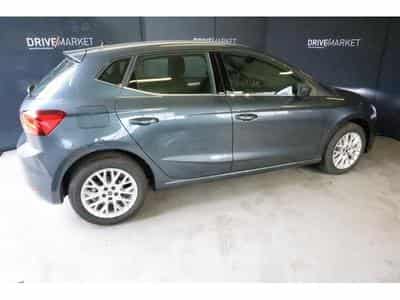 Seat Ibiza Xcellence (2025) - Foto 3