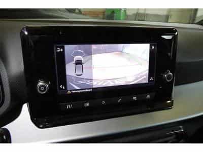 Seat Ibiza Xcellence (2025) - Foto 5