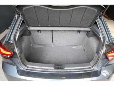 Seat Ibiza Xcellence (2025) - Foto 6