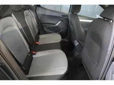 Seat Ibiza Xcellence (2025) - Foto 7