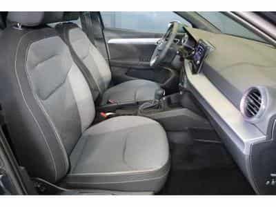 Seat Ibiza Xcellence (2025) - Foto 8