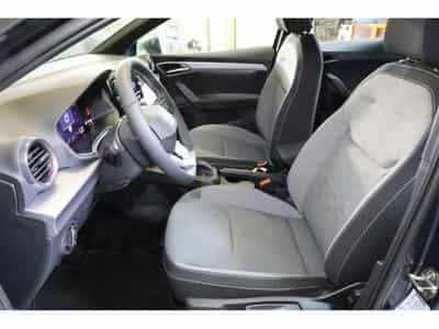 Seat Ibiza Xcellence (2025) - Foto 9