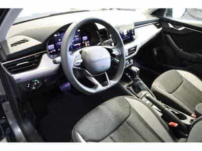 Skoda Kamiq Selection (2025) - Photo 2