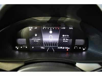 Skoda Kamiq Selection (2025) - Photo 5