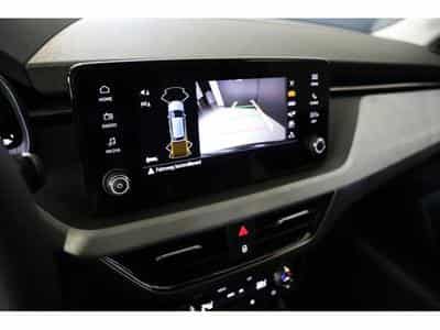 Skoda Kamiq Selection (2025) - Photo 6