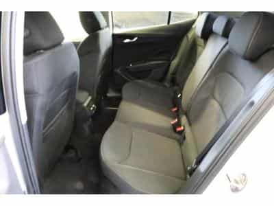 Skoda Fabia Selection (2025) - Photo 10