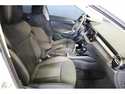 Skoda Fabia Selection (2025) - Photo 11