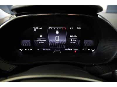 Skoda Fabia Selection (2025) - Photo 5