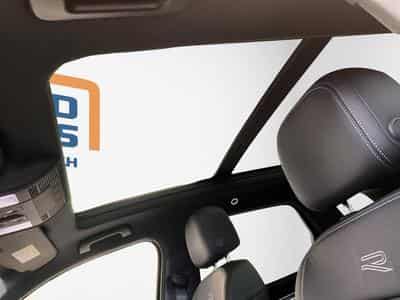 VW Touareg R-Line+V6+Aut.+4M+Pano+360 (2025) - Foto 15