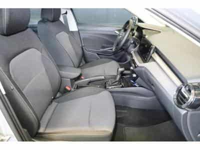 Skoda Fabia Selection (2025) - Photo 7