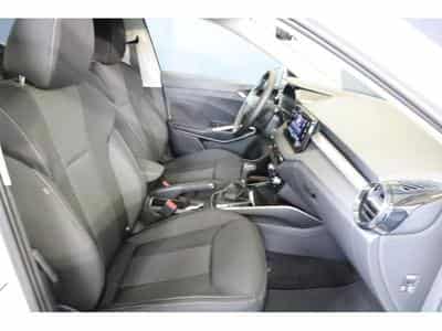 Skoda Fabia Selection (2025) - Photo 15