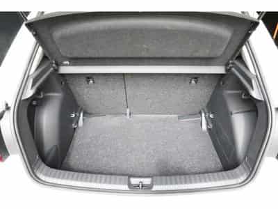 Skoda Fabia Selection (2025) - Photo 5