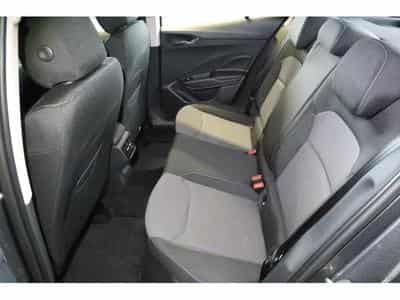 Skoda Fabia Selection (2025) - Photo 10