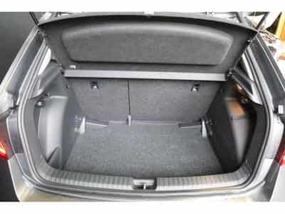 Skoda Fabia Selection (2025) - Photo 6