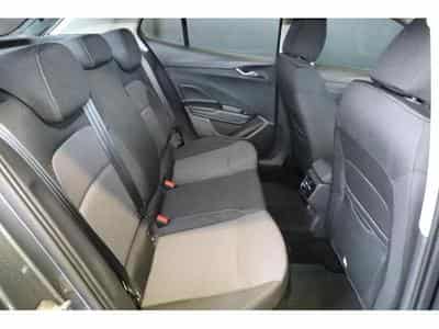 Skoda Fabia Selection (2025) - Photo 7