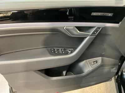 VW Touareg R-Line+Aut8+4M+TDI+Pano+LED (2025) - Foto 14