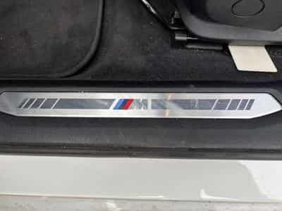 BMW 120 M STEPTRONIC - JUSQU'A 48 MOIS DE GARANTIE (2023) - Foto 12