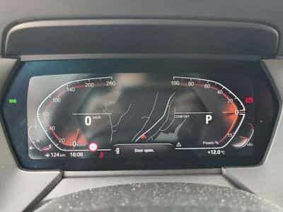 BMW 120 M STEPTRONIC - JUSQU'A 48 MOIS DE GARANTIE (2023) - Foto 13