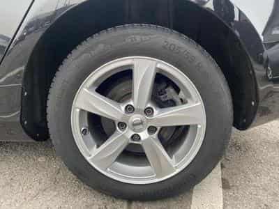 Volvo V40 vente privée (2017) - Foto 14