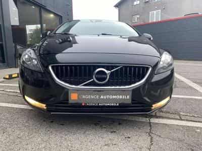 Volvo V40 vente privée (2017) - Foto 3