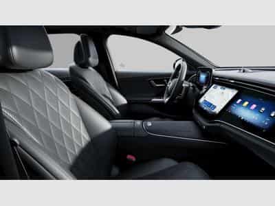 Mercedes Classe E d T-Modell (2025) - Foto 10