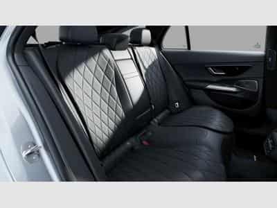 Mercedes Classe E d T-Modell (2025) - Foto 11