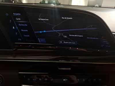 Cadillac Escalade 6.2 PREMIUM LUXURY (2021) - Foto 3