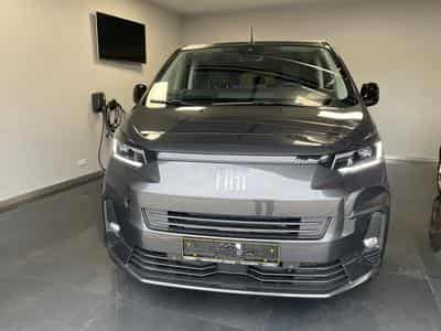 Fiat Ulysse Top L3 (2025) - Photo 1