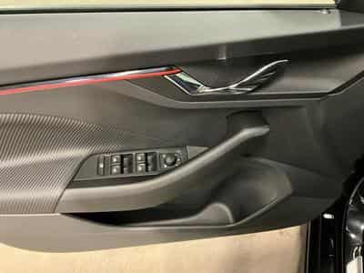 Skoda Scala Monte-Carlo+BVM+Pano+RearView (2025) - Photo 14