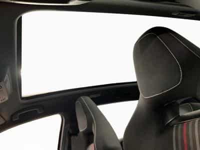 Skoda Scala Monte-Carlo+BVM+Pano+RearView (2025) - Photo 15