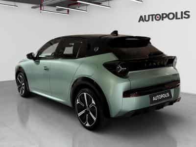 Lancia Ypsilon 1.2 LX Hybride (2024) - Photo 15