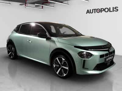 Lancia Ypsilon 1.2 LX Hybride (2024) - Photo 2