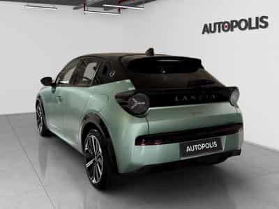 Lancia Ypsilon 1.2 LX Hybride (2024) - Photo 7